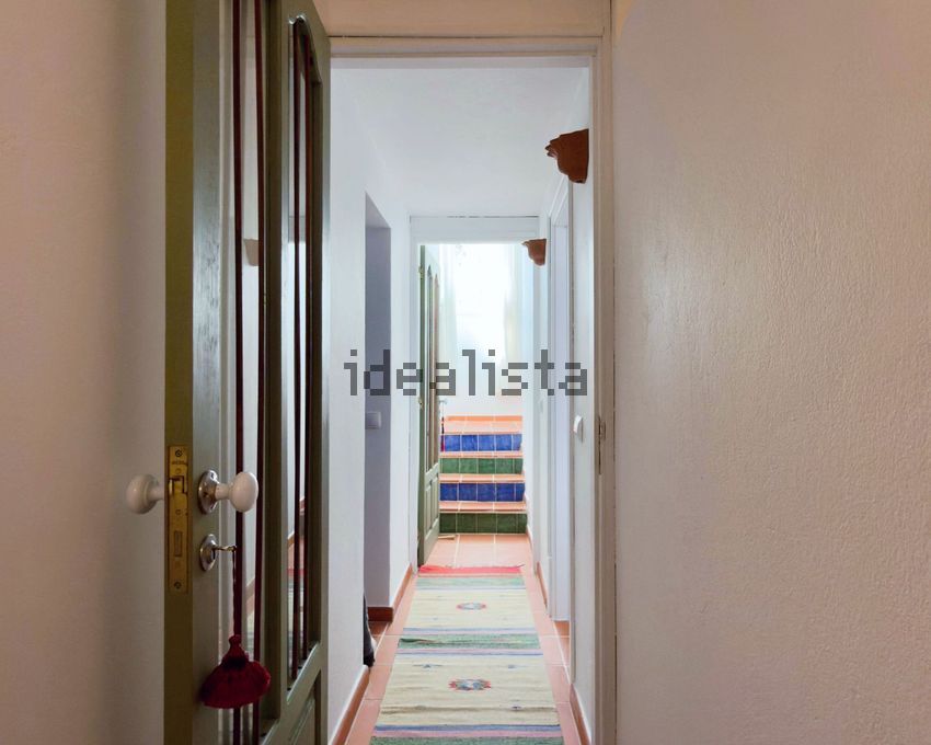 Moradia T3 à venda em São Barnabé, Almodôvar — foto 26