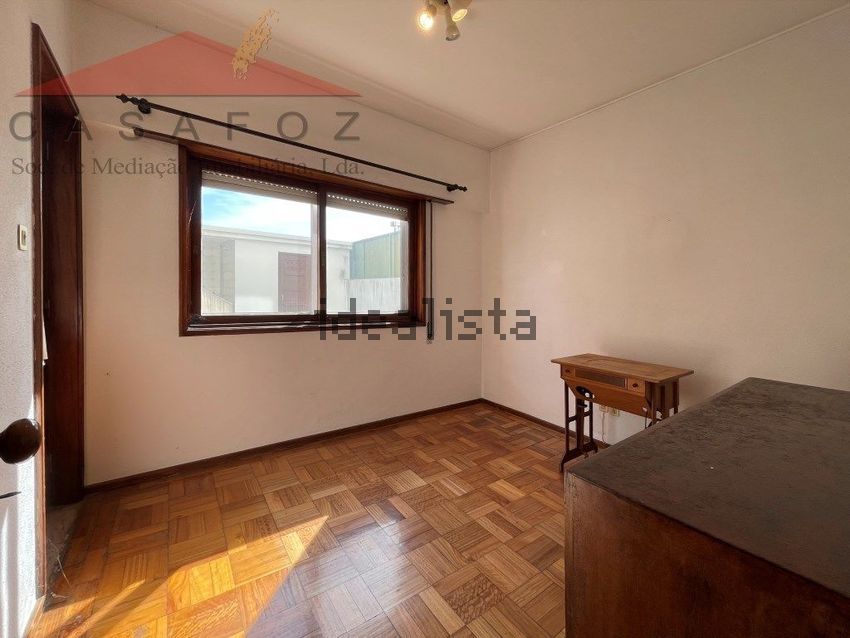 Moradia T6+ à venda em Lordelo do Ouro e Massarelos, Porto — foto 33