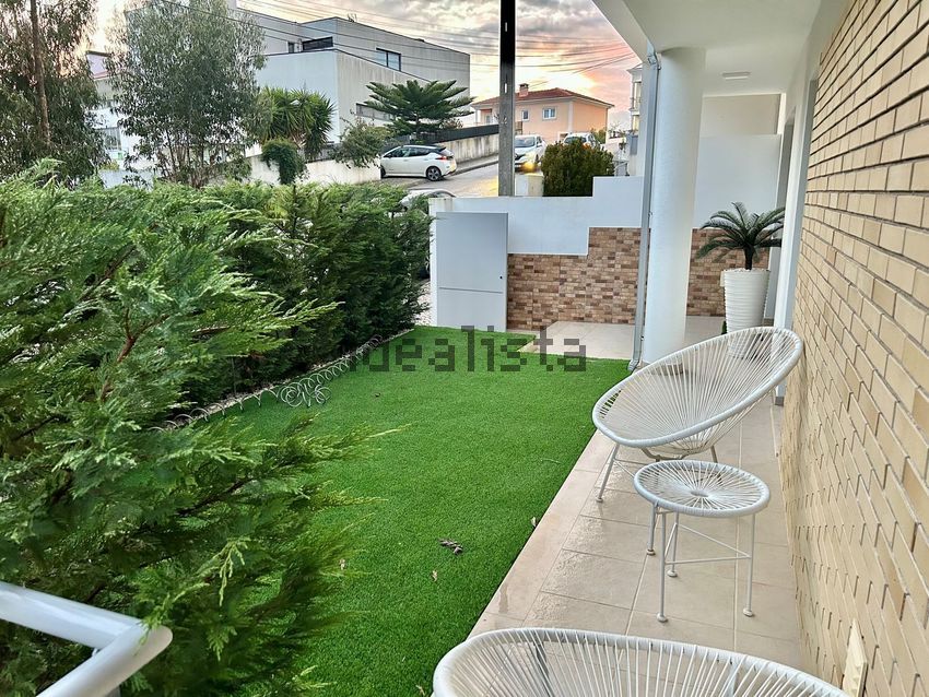 Moradia T4 à venda em São Martinho do Bispo e Ribeira de Frades, Coimbra — foto 8