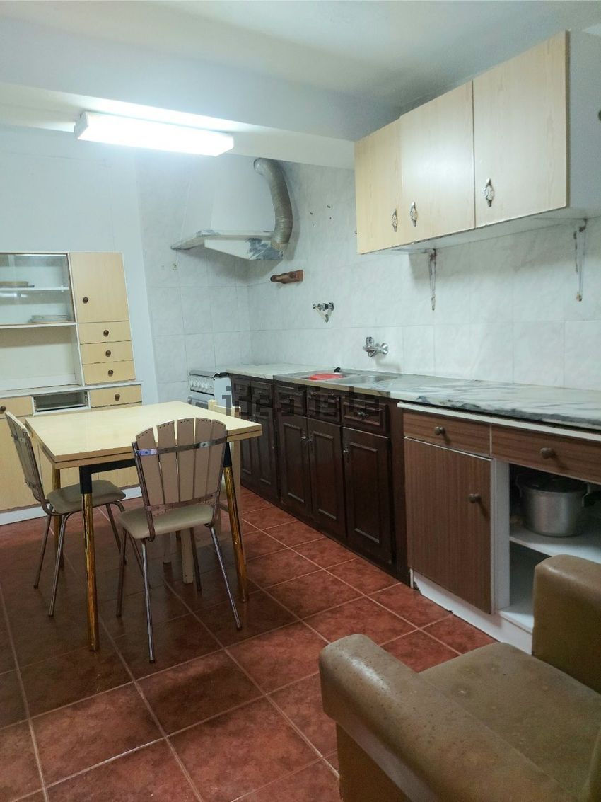 Moradia T2 à venda em Vila Alva, Cuba — foto 15