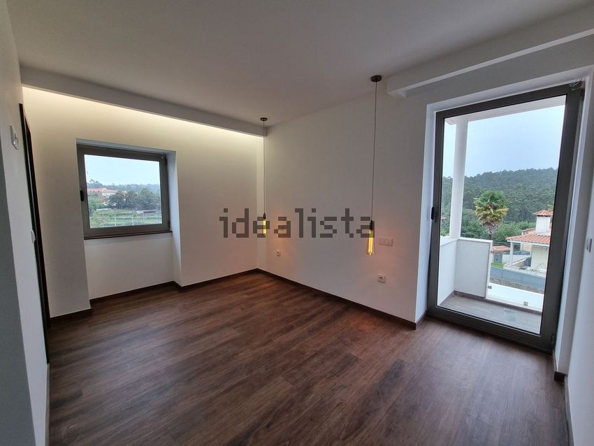 Moradia T4 à venda em Bougado (São Martinho e Santiago), Trofa — foto 34