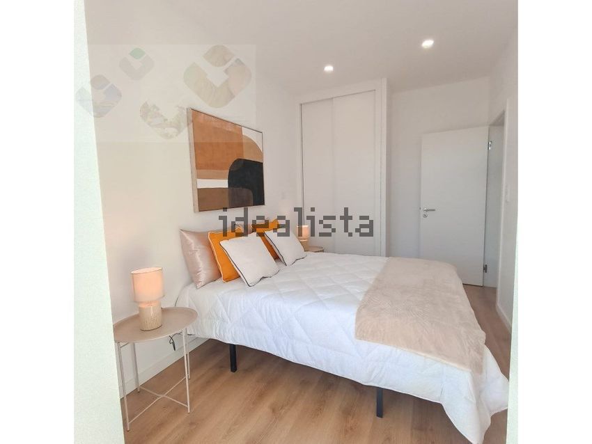 Apartamento T2 à venda em Benfica, Lisboa — foto 4
