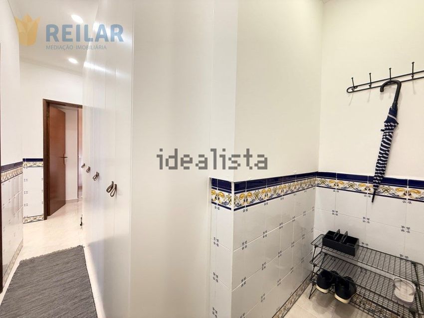 Apartamento T1 à venda em Moscavide e Portela, Loures — foto 20