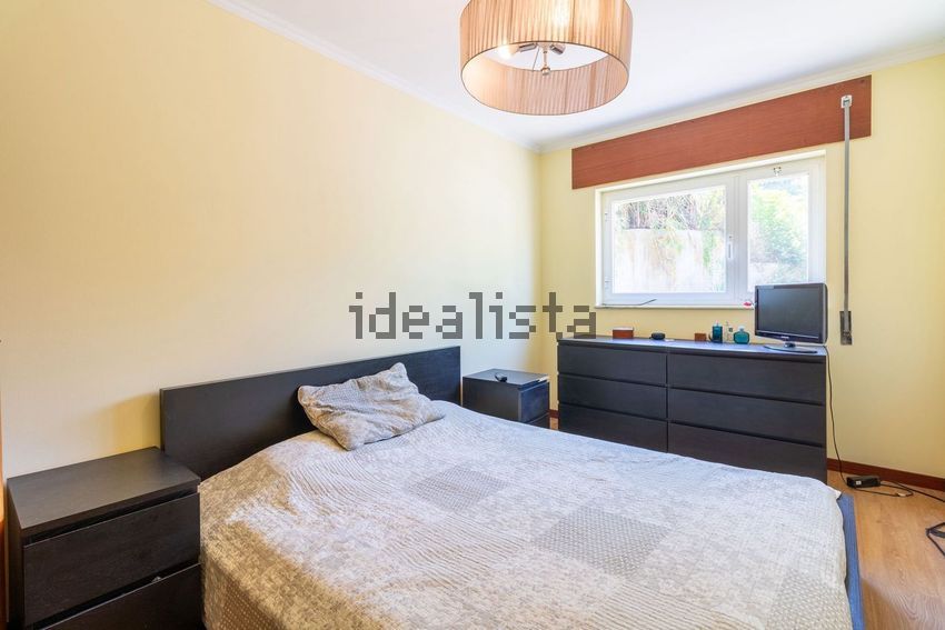 Apartamento T4 à venda em Gondomar (São Cosme), Valbom e Jovim, Gondomar — foto 10
