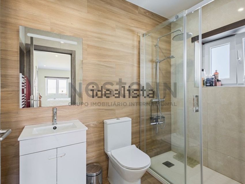 Apartamento T2 à venda em Caldas da Rainha - Nossa Senhora do Pópulo, Coto e São Gregório, Caldas da Rainha — foto 22