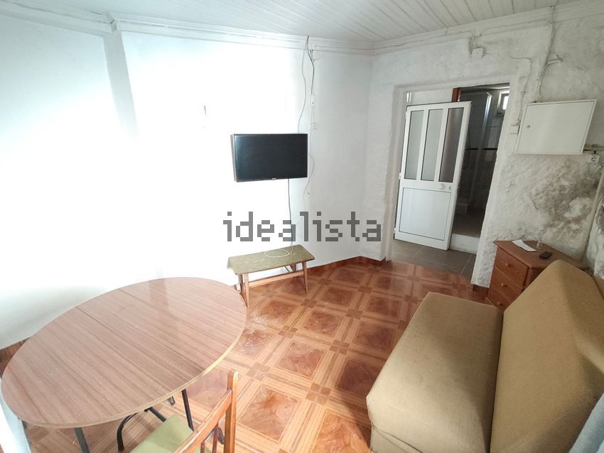 Moradia T1 à venda em Povolide, Viseu — foto 5