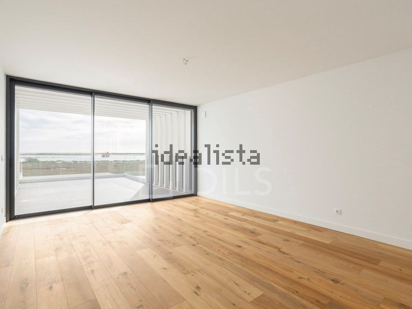Apartamento T1 à venda em Fuseta, Olhão — foto 12