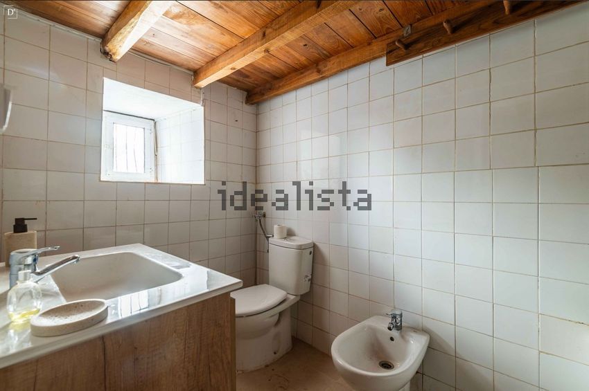 Moradia T5 à venda em São Barnabé, Almodôvar — foto 14