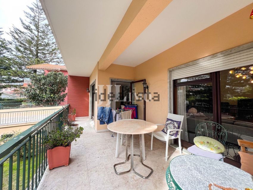 Moradia T6+ à venda em Oeiras e São Julião da Barra, Paço de Arcos e Caxias, Oeiras — foto 15