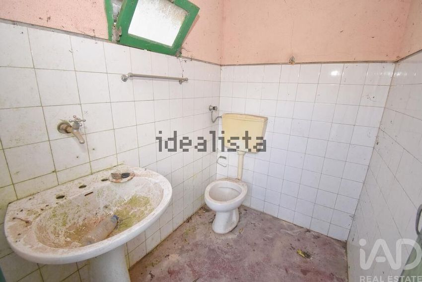 Moradia T3 à venda em Cumeeira, Penela — foto 21