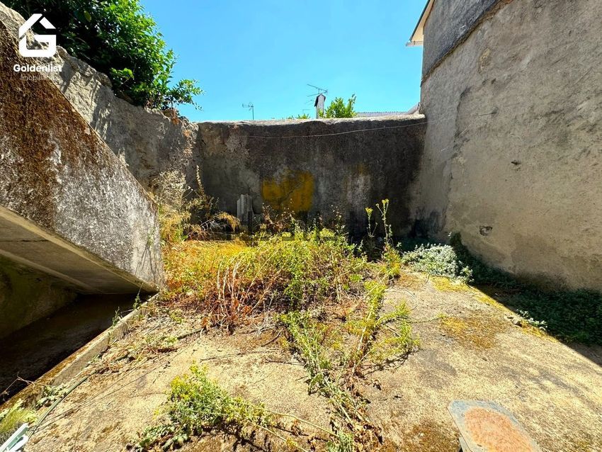 Moradia T2 à venda em Espírito Santo, Nossa Senhora da Graça e São Simão, Nisa — foto 15