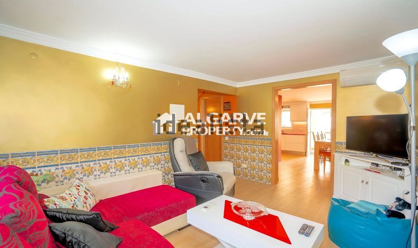 Moradia T5 à venda em Quarteira, Loulé — foto 14
