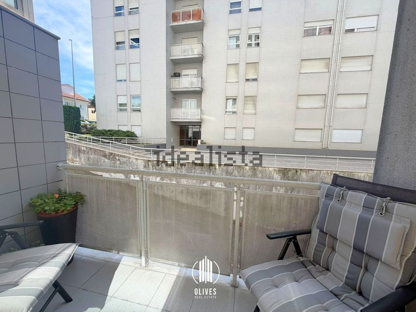 Apartamento T3 à venda em Creixomil, Guimarães — foto 26