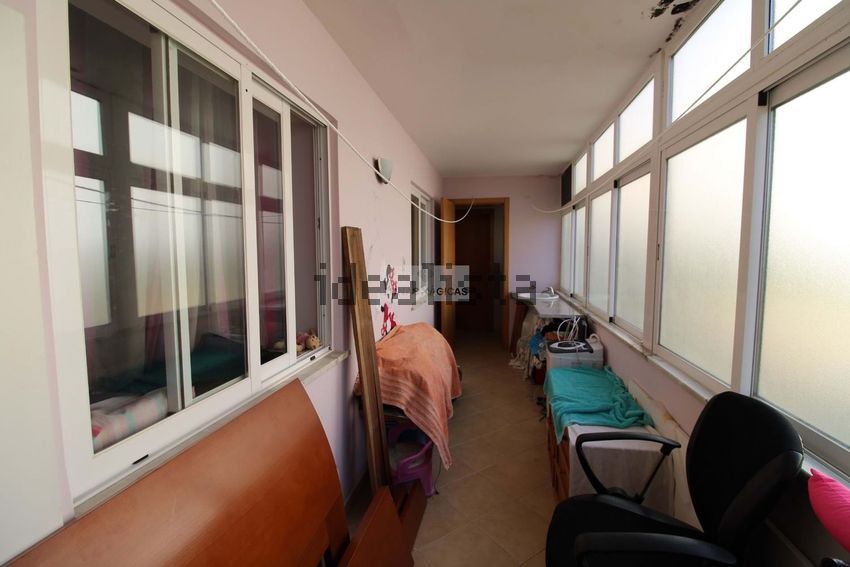 Apartamento T3 à venda em São Gonçalo de Lagos, Lagos — foto 25