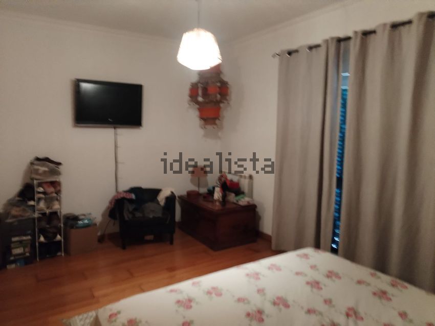 Moradia T2 à venda em Poceirão e Marateca, Palmela — foto 9