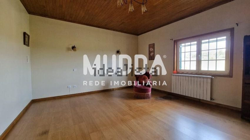 Moradia T4 à venda em São Pedro de Sarracenos, Bragança — foto 5