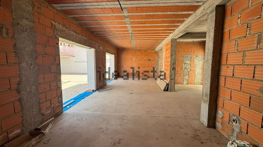 Moradia T5 à venda em Castro Verde e Casével, Castro Verde — foto 13