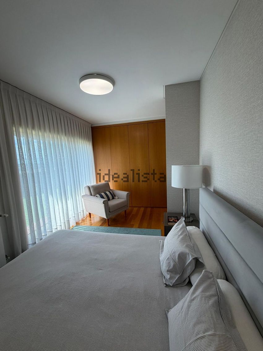 Apartamento T4 à venda em Milheirós, Maia — foto 13