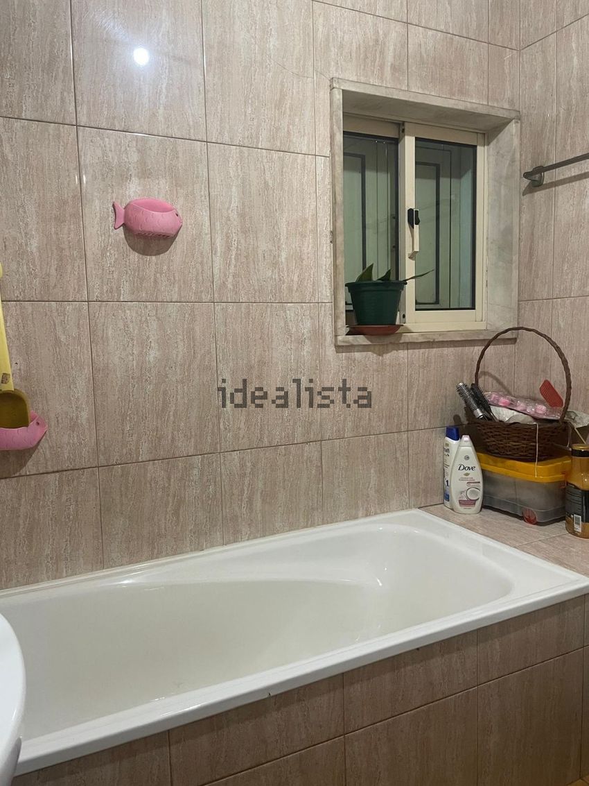 Moradia T3 à venda em Prazins (Santa Eufémia), Guimarães — foto 8