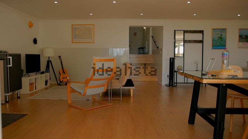 Moradia T5 à venda em Carreço, Viana do Castelo — foto 34