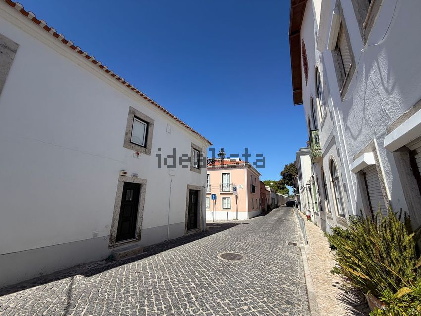Moradia T6+ à venda em Carnide, Lisboa — foto 6