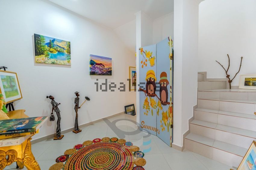 Moradia T2 à venda em Estômbar e Parchal, Lagoa — foto 19