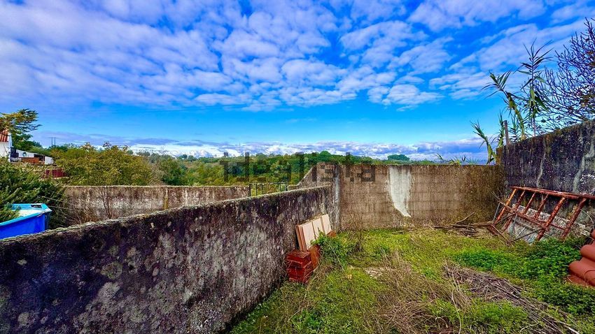 Moradia T4 à venda em Azoia de Cima e Tremês, Santarém — foto 28