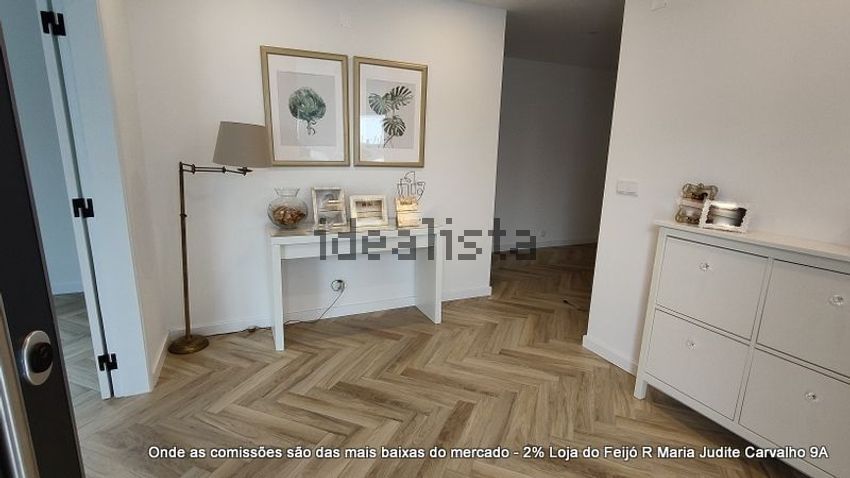 Moradia T5 à venda em Amora, Seixal — foto 34