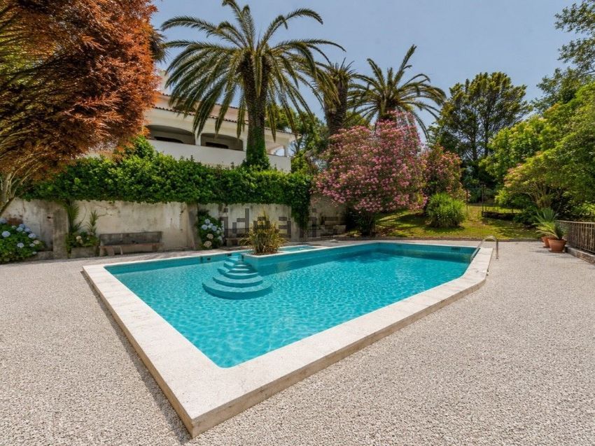 Moradia T6+ à venda em Belas, Sintra — foto 34
