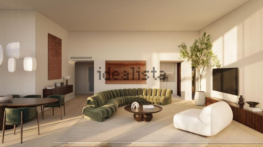 Apartamento T3 à venda em Santo António dos Cavaleiros e Frielas, Loures — foto 19