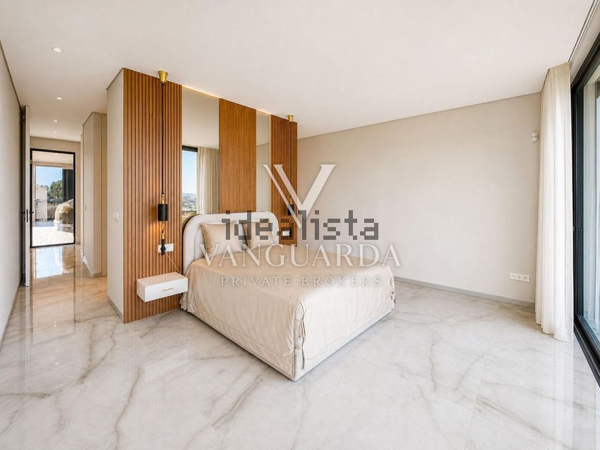 Moradia T4 à venda em Silvares, Pias, Nogueira e Alvarenga, Lousada — foto 6