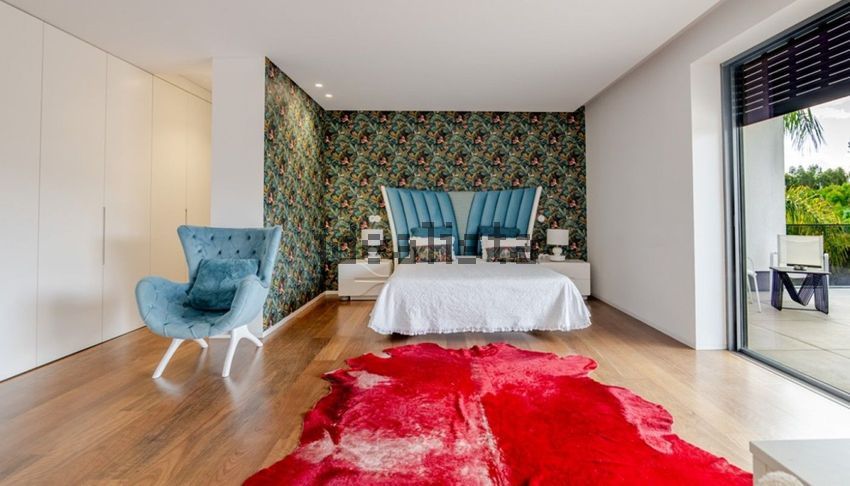 Moradia T6+ à venda em Ribeirão, Vila Nova de Famalicão — foto 21
