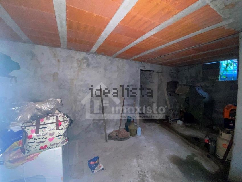 Moradia T3 à venda em Aguda, Figueiró dos Vinhos — foto 7