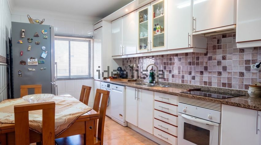 Apartamento T3 à venda em Barreiro e Lavradio, Barreiro — foto 7