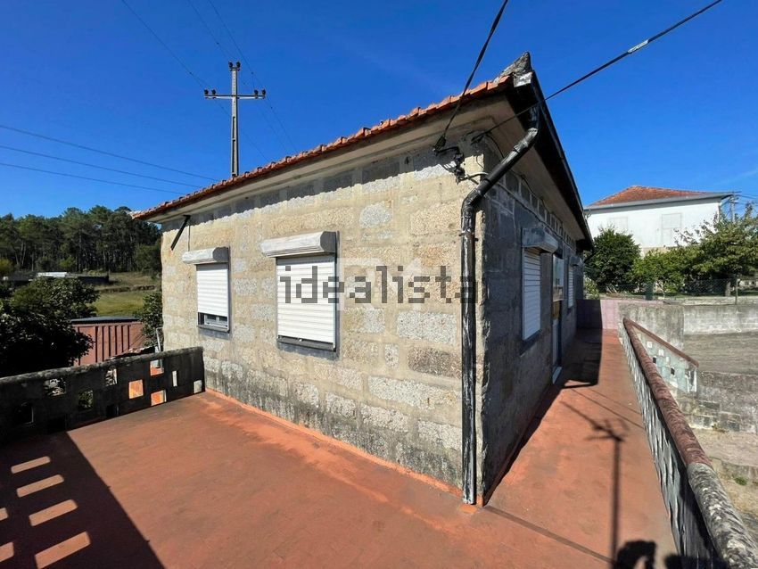 Moradia T2 à venda em Recarei, Paredes — foto 10