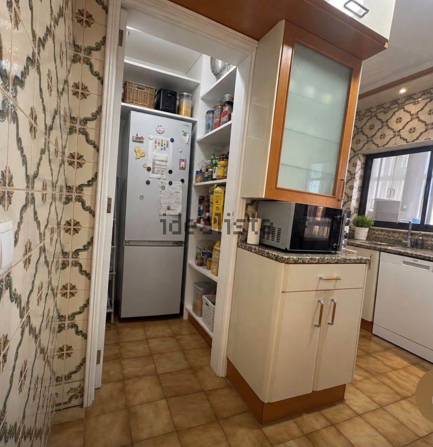 Apartamento T3 à venda em Barcelos, Vila Boa e Vila Frescainha (São Martinho e São Pedro), Barcelos — foto 17
