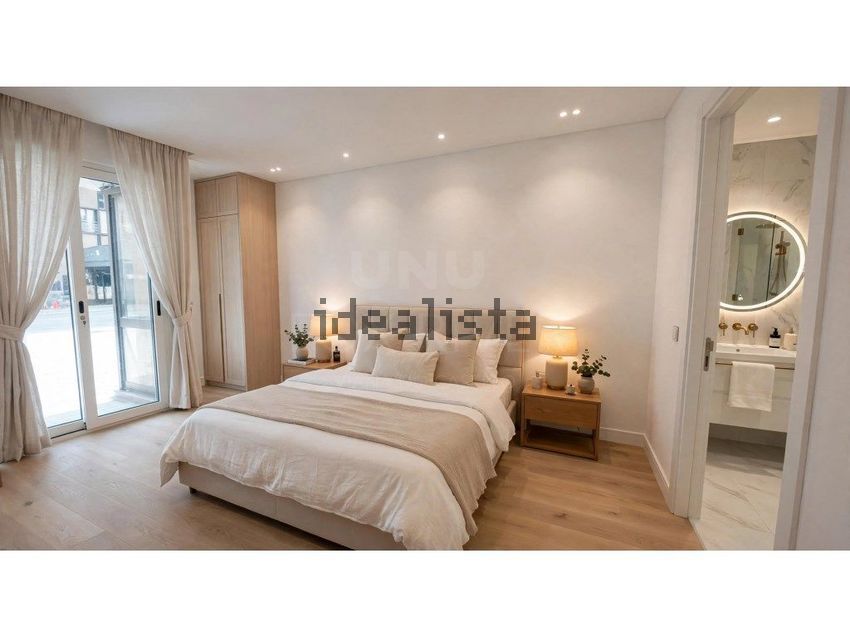 Apartamento T2 à venda em Barroselas, Viana do Castelo — foto 11