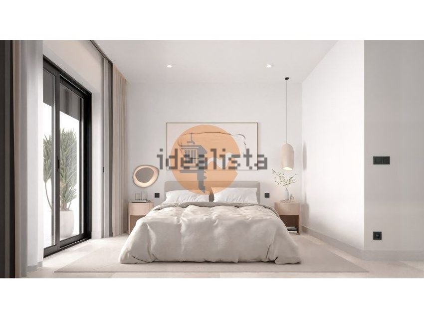 Moradia T3 à venda em Vila Nova de Cacela, Vila Real de Santo António — foto 38
