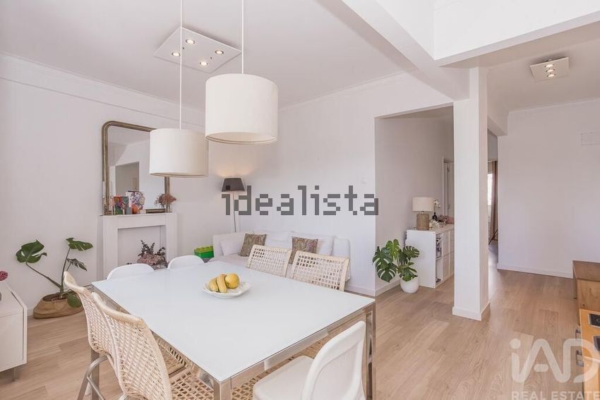 Apartamento T3 à venda em Ramada e Caneças, Odivelas — foto 5