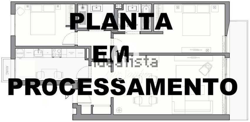 Moradia T3 à venda em Gilmonde, Barcelos — foto 22