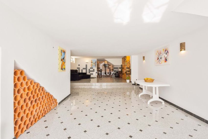 Moradia T3 à venda em Campolide, Lisboa — foto 40