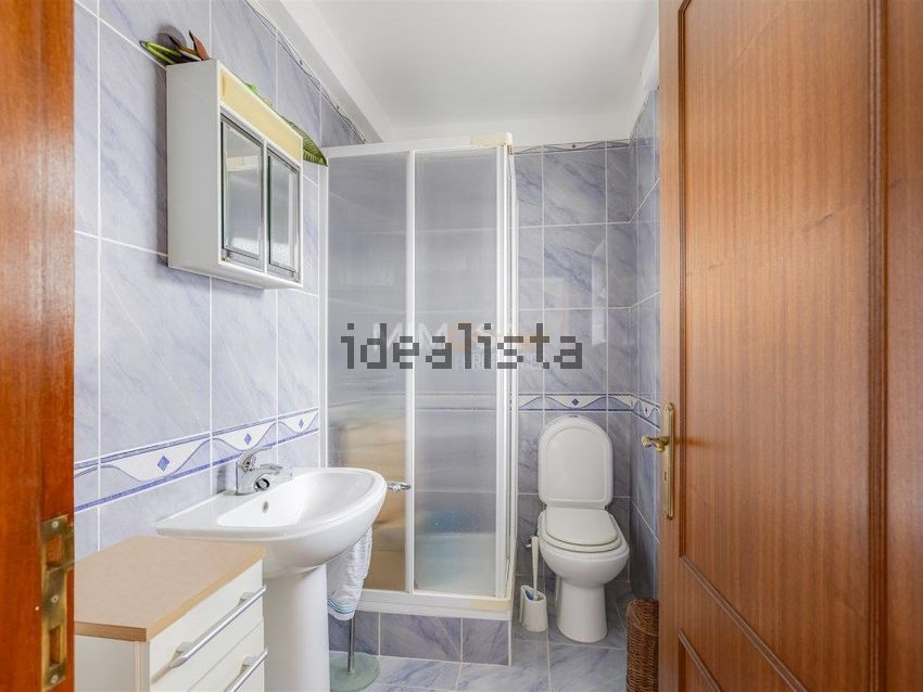 Moradia T3 à venda em São Gonçalo de Lagos, Lagos — foto 28