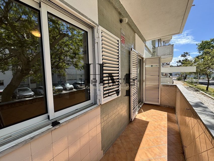Apartamento T3 à venda em Cascais e Estoril, Cascais — foto 5