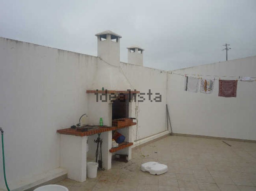 Moradia T5 à venda em Atouguia da Baleia, Peniche — foto 5
