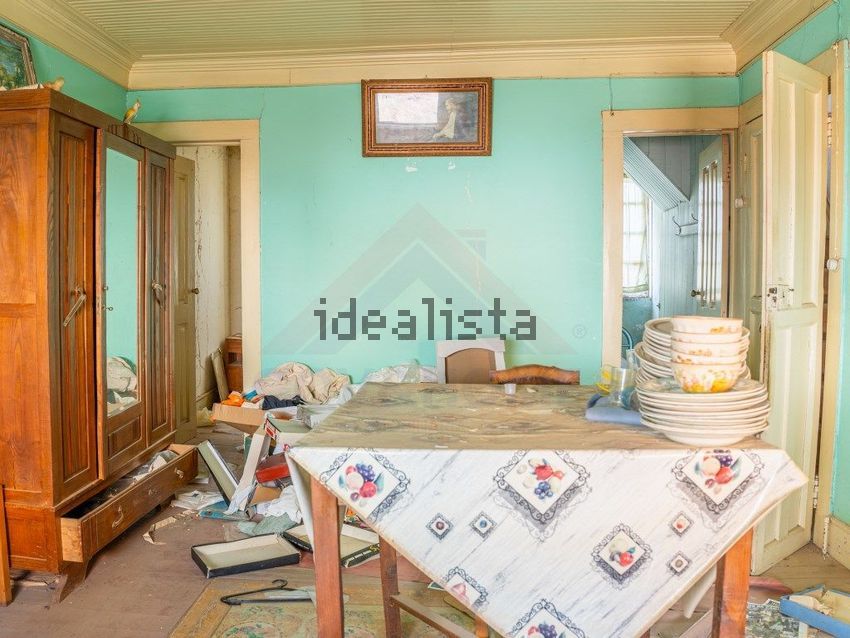 Moradia T3 à venda em dominguizo, Covilhã — foto 10