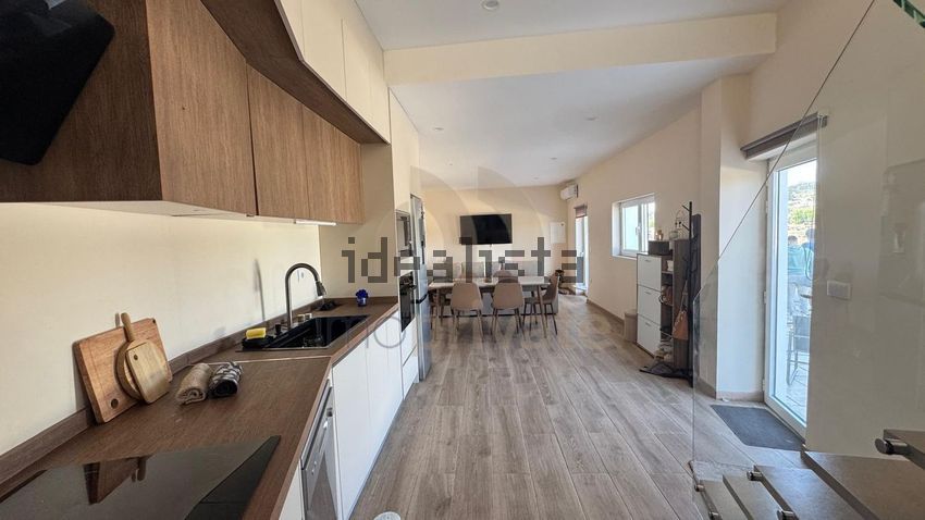 Moradia T2 à venda em Macieira da Lixa e Caramos, Felgueiras — foto 3