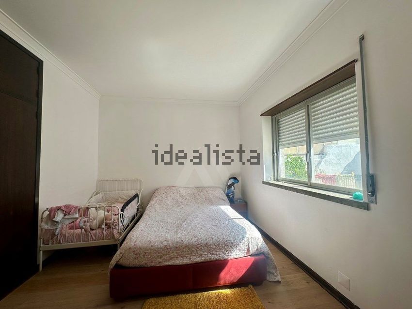 Apartamento T2 à venda em Alcabideche, Cascais — foto 12