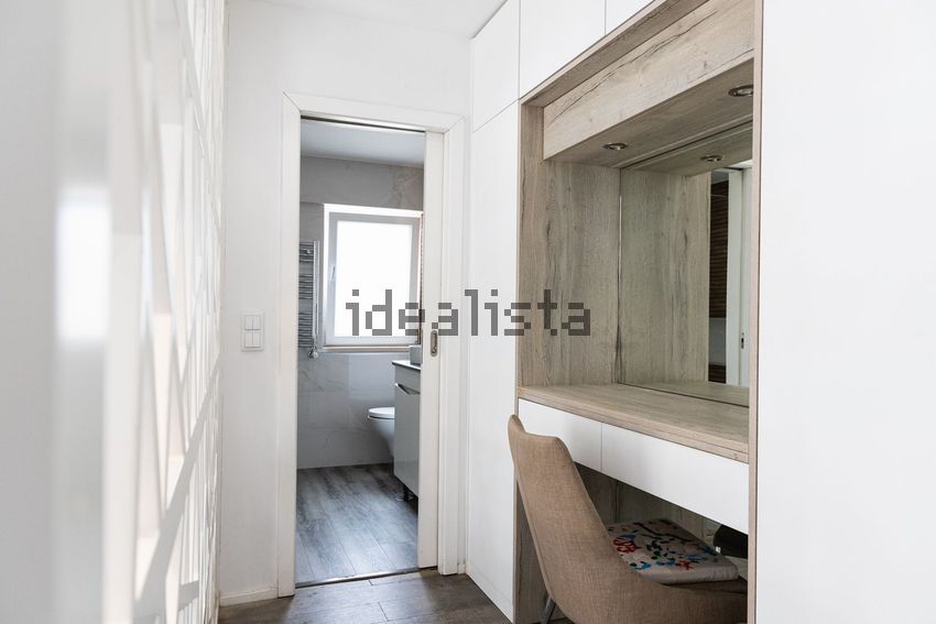 Apartamento T3 à venda em Carcavelos e Parede, Cascais — foto 29