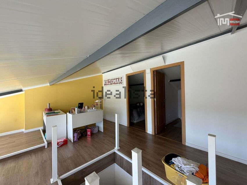 Moradia T3 à venda em Palhais e Coina, Barreiro — foto 30