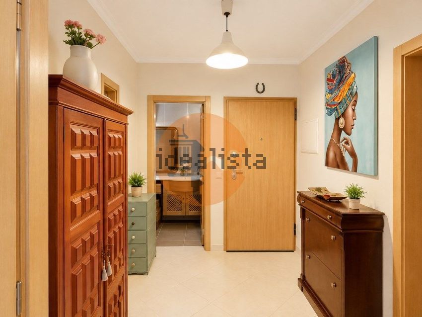 Apartamento T3 à venda em Quelfes, Olhão — foto 4